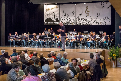 150j mg mowi sonntag_3_familienkonzert_20150906_3985s